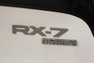 1994 Mazda RX-7