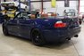 2003 BMW M3