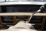 1985 Cadillac Coupe DeVille