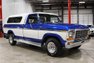 1979 Ford 150