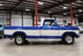 1979 Ford 150