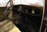 1934 Plymouth Sedan