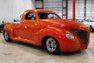 1939 Studebaker Express Pick Up