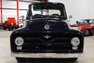 1955 Ford F100