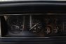 1987 Oldsmobile 442