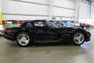 1993 Dodge Viper