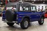 1970 Ford Bronco