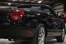 2005 Ford Thunderbird