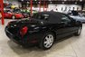 2005 Ford Thunderbird