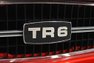 1975 Triumph TR6