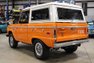 1973 Ford Bronco