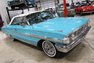 1964 Ford Galaxie