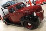 1947 Dodge Pickup