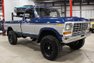 1979 Ford F250