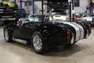 1965 Shelby Cobra