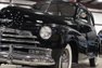 1948 Chevrolet Stylemaster