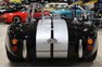 1966 Shelby Cobra
