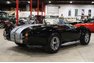 1966 Shelby Cobra
