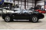 1966 Shelby Cobra