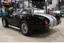 1966 Shelby Cobra
