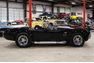 1966 Shelby Cobra
