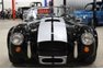 1966 Shelby Cobra