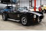 1966 Shelby Cobra