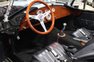 1966 Shelby Cobra
