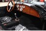 1966 Shelby Cobra
