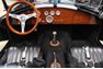1966 Shelby Cobra