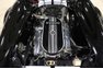 1966 Shelby Cobra