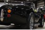 1966 Shelby Cobra