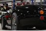 1966 Shelby Cobra