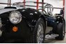 1966 Shelby Cobra