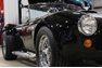 1966 Shelby Cobra