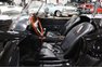 1966 Shelby Cobra