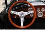 1966 Shelby Cobra