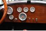 1966 Shelby Cobra