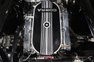 1966 Shelby Cobra