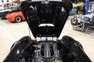 1966 Shelby Cobra