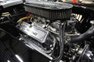 1966 Shelby Cobra