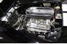 1966 Shelby Cobra