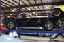 1966 Shelby Cobra