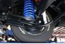 1966 Shelby Cobra