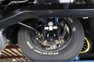 1966 Shelby Cobra