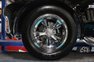 1966 Shelby Cobra
