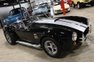 1966 Shelby Cobra