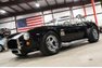 1966 Shelby Cobra