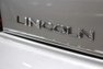2009 Lincoln Town Car