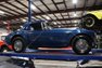1956 Austin-Healey 3000